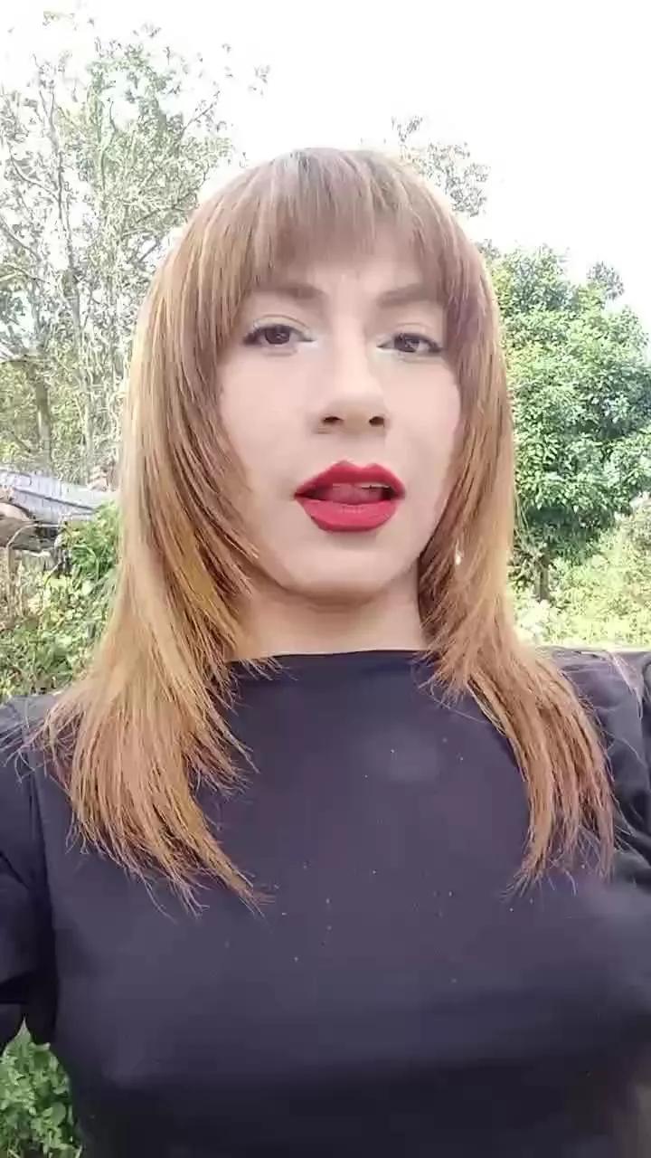 Evehampy on Cam4 