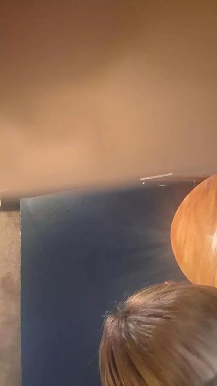 Evehampy on Cam4 