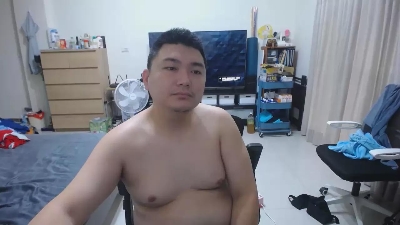 exposeddog