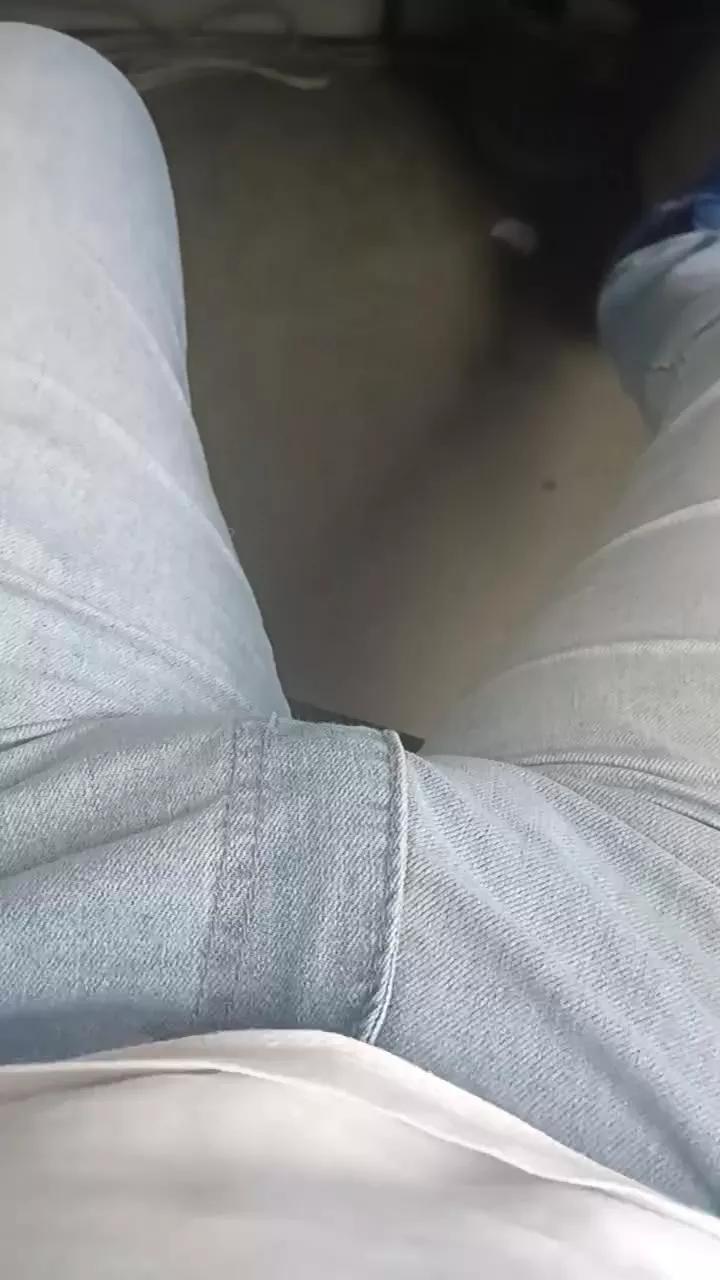 fera44_sexy