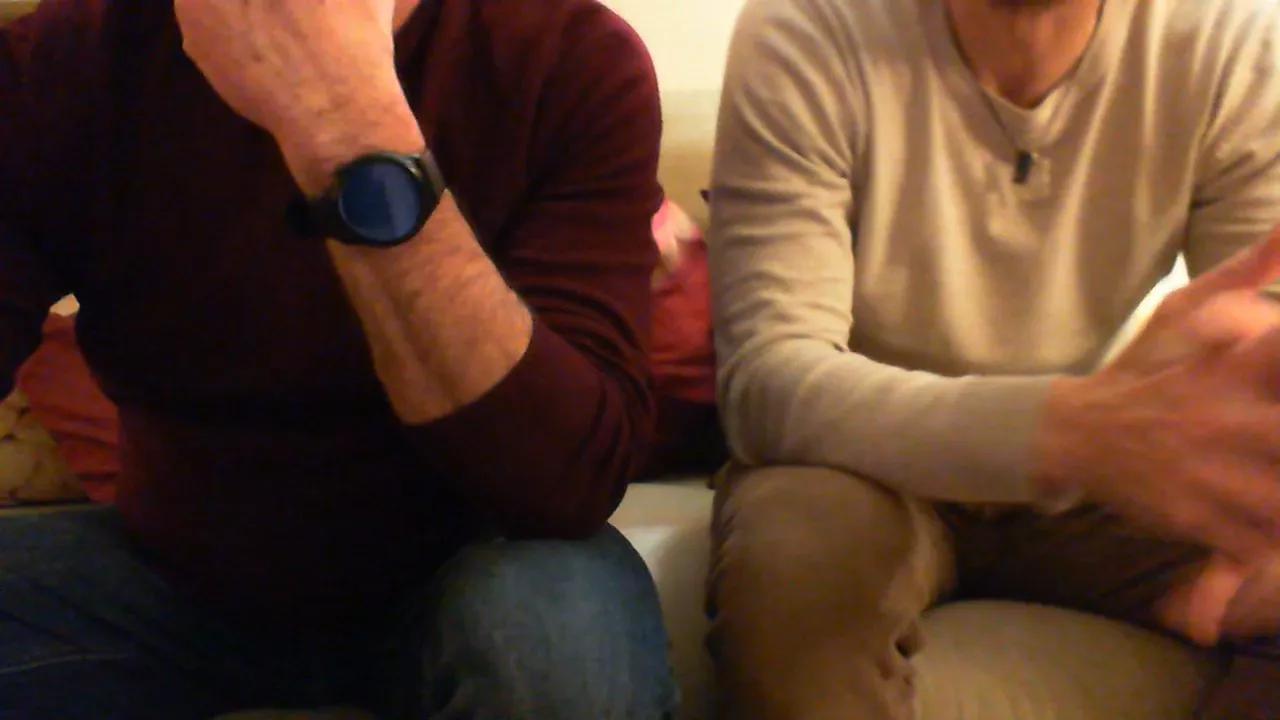 fgk_milano on Cam4 
