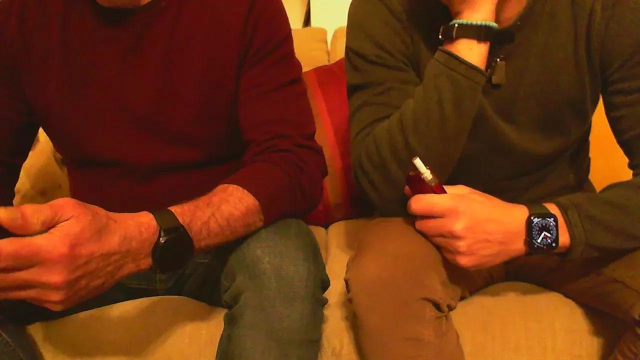 fgk_milano on Cam4 