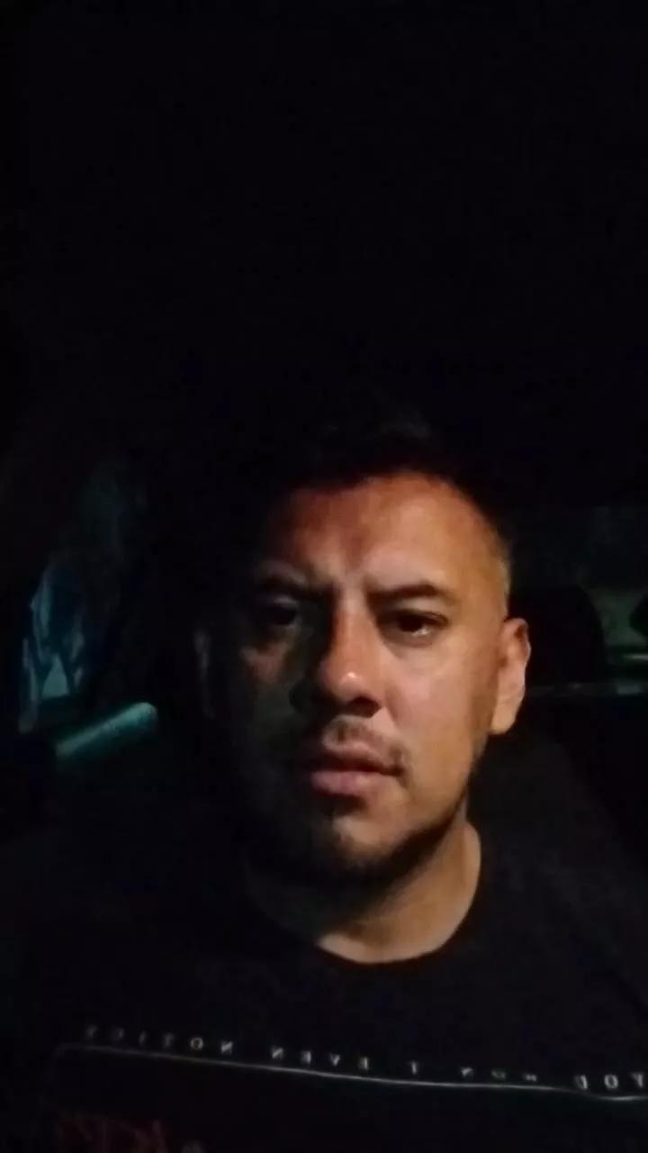 fireface29