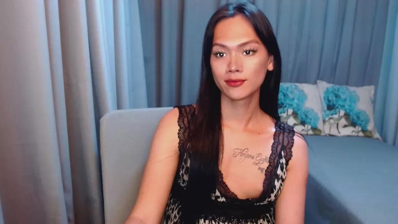 florjane_69