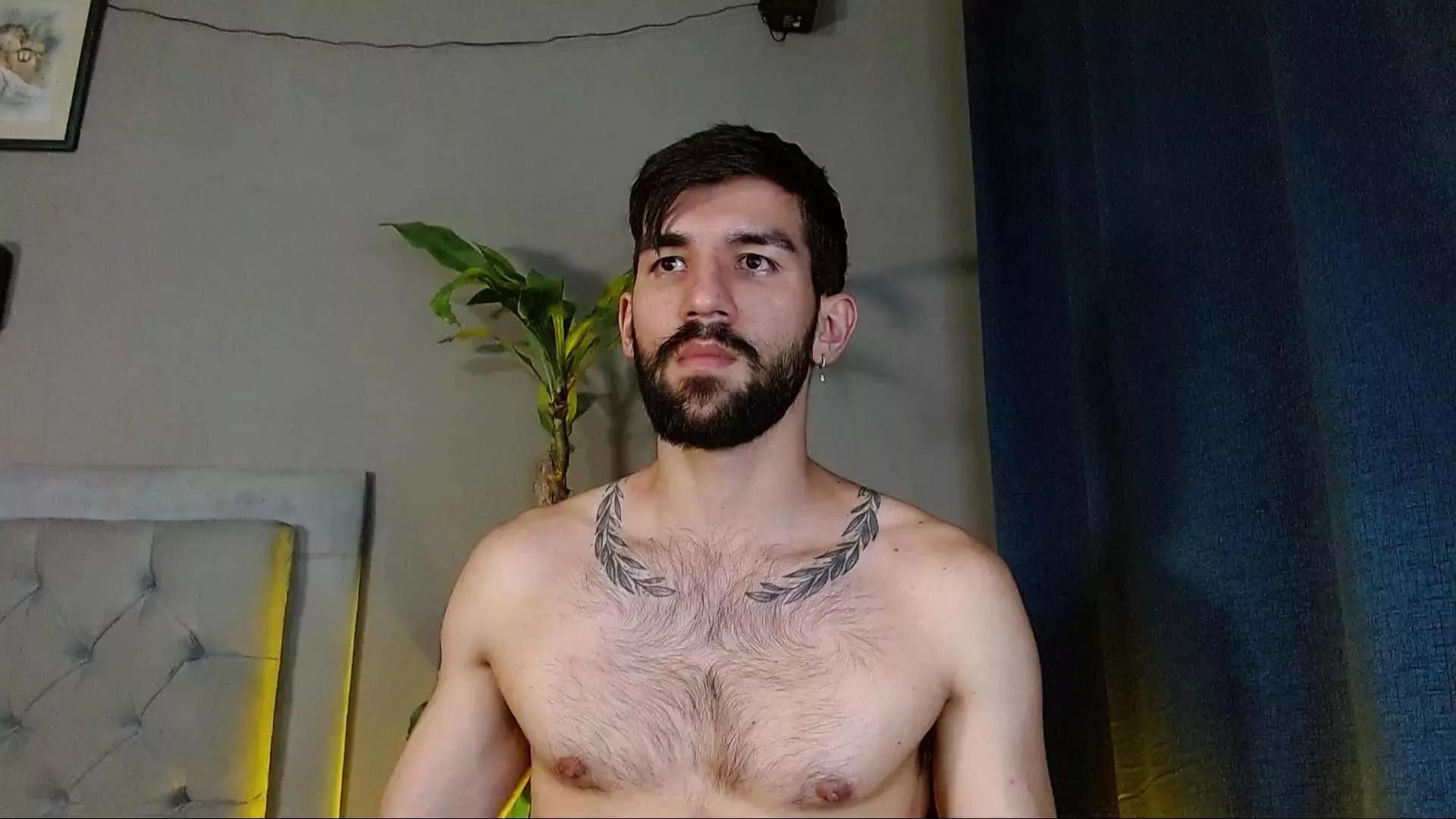 Francockxl