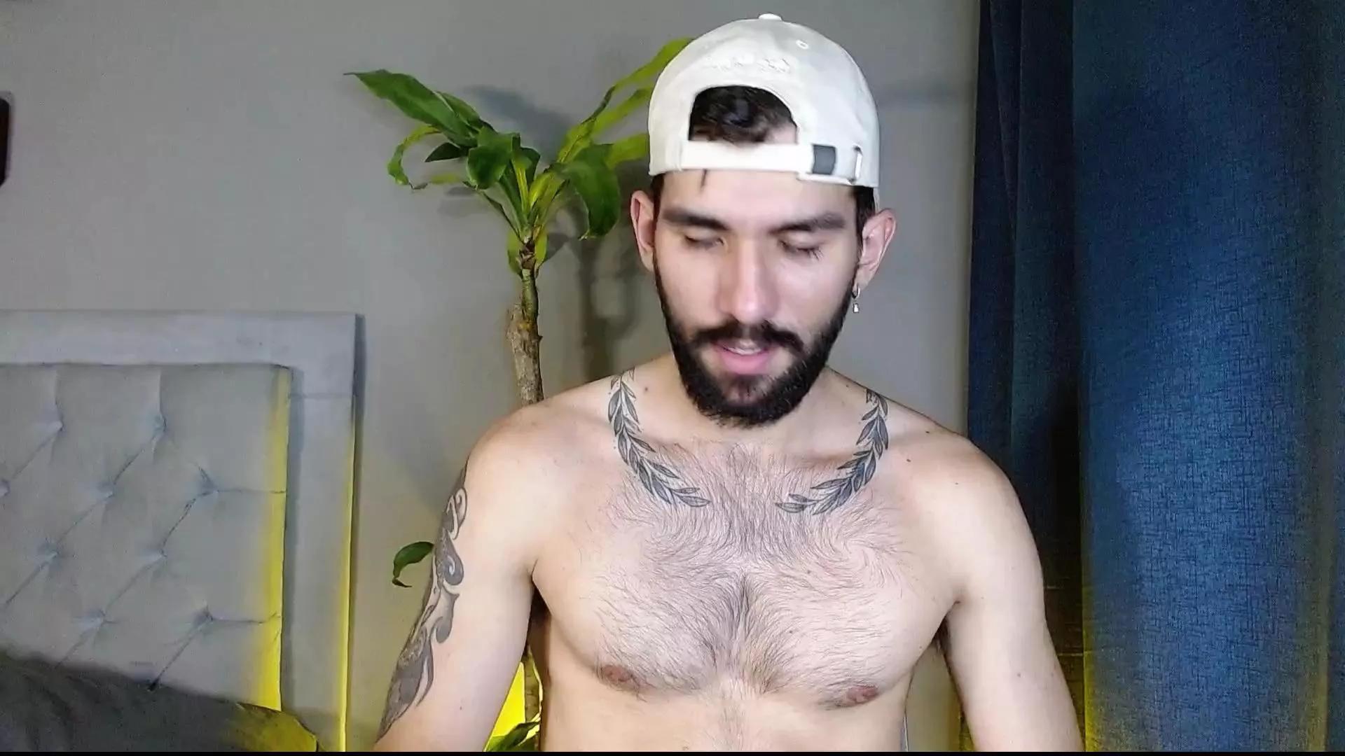Francockxl