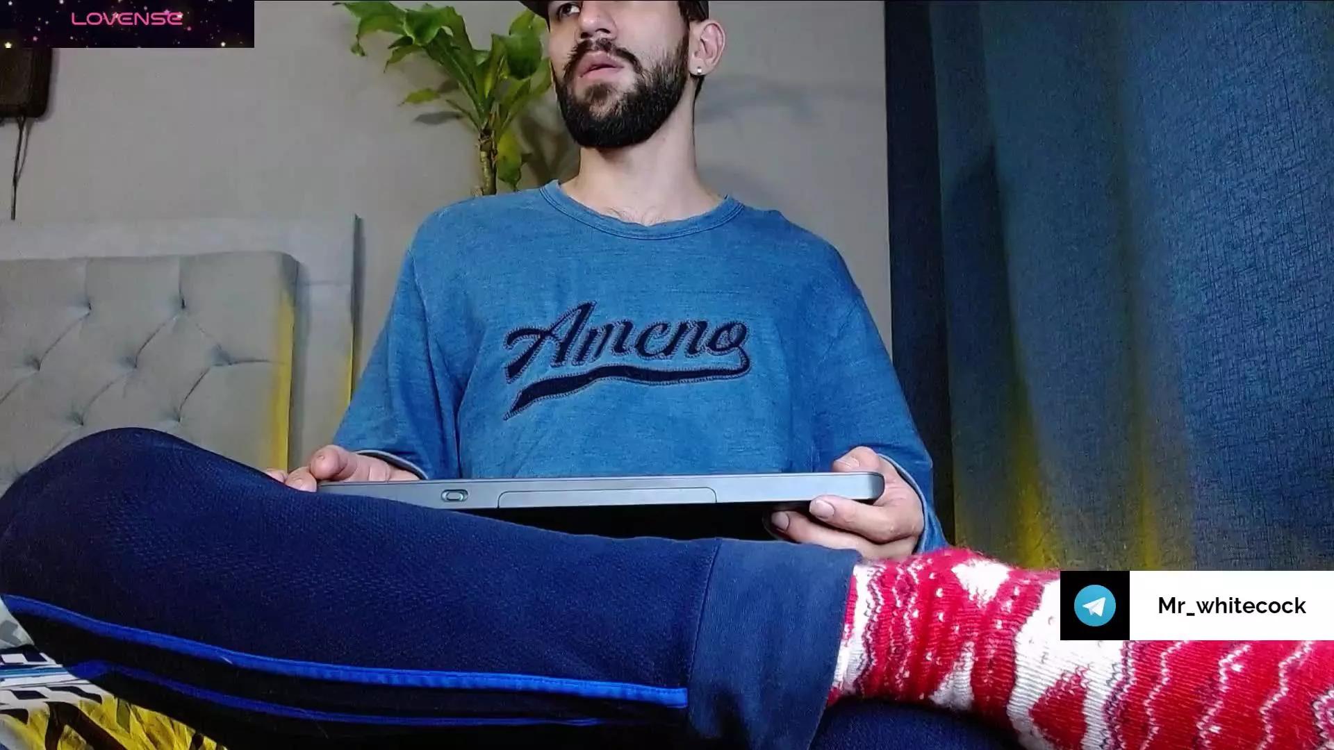 Francockxl