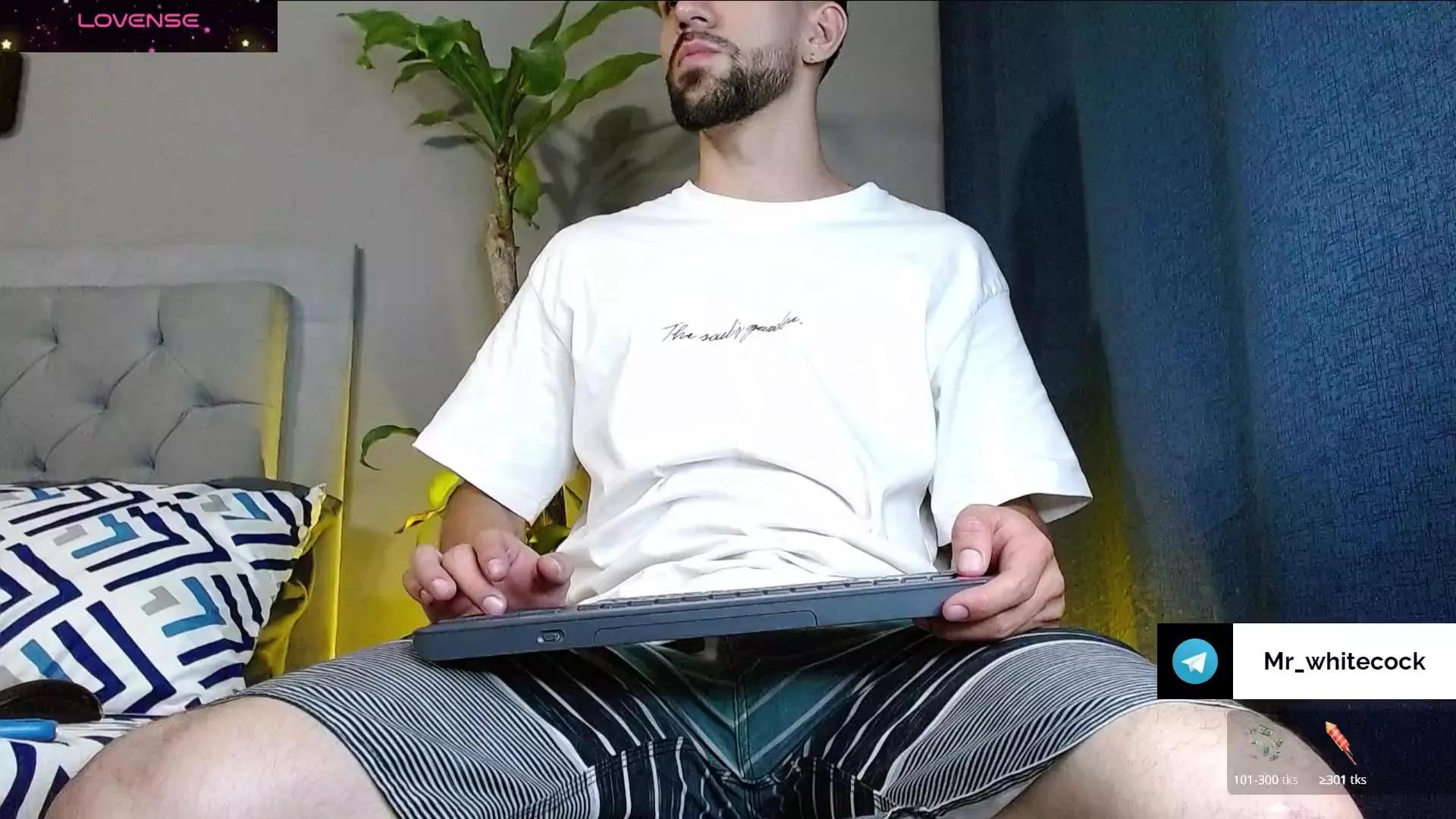 Francockxl