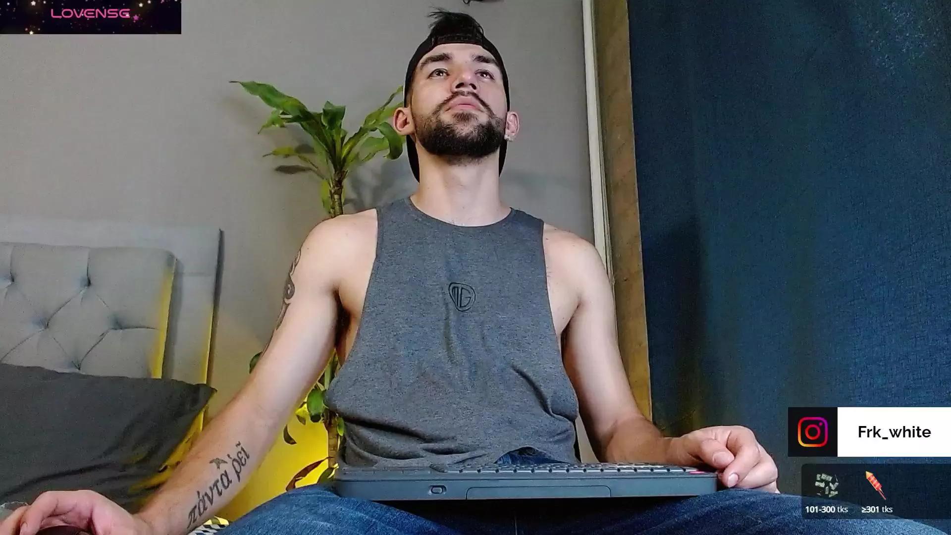 Francockxl