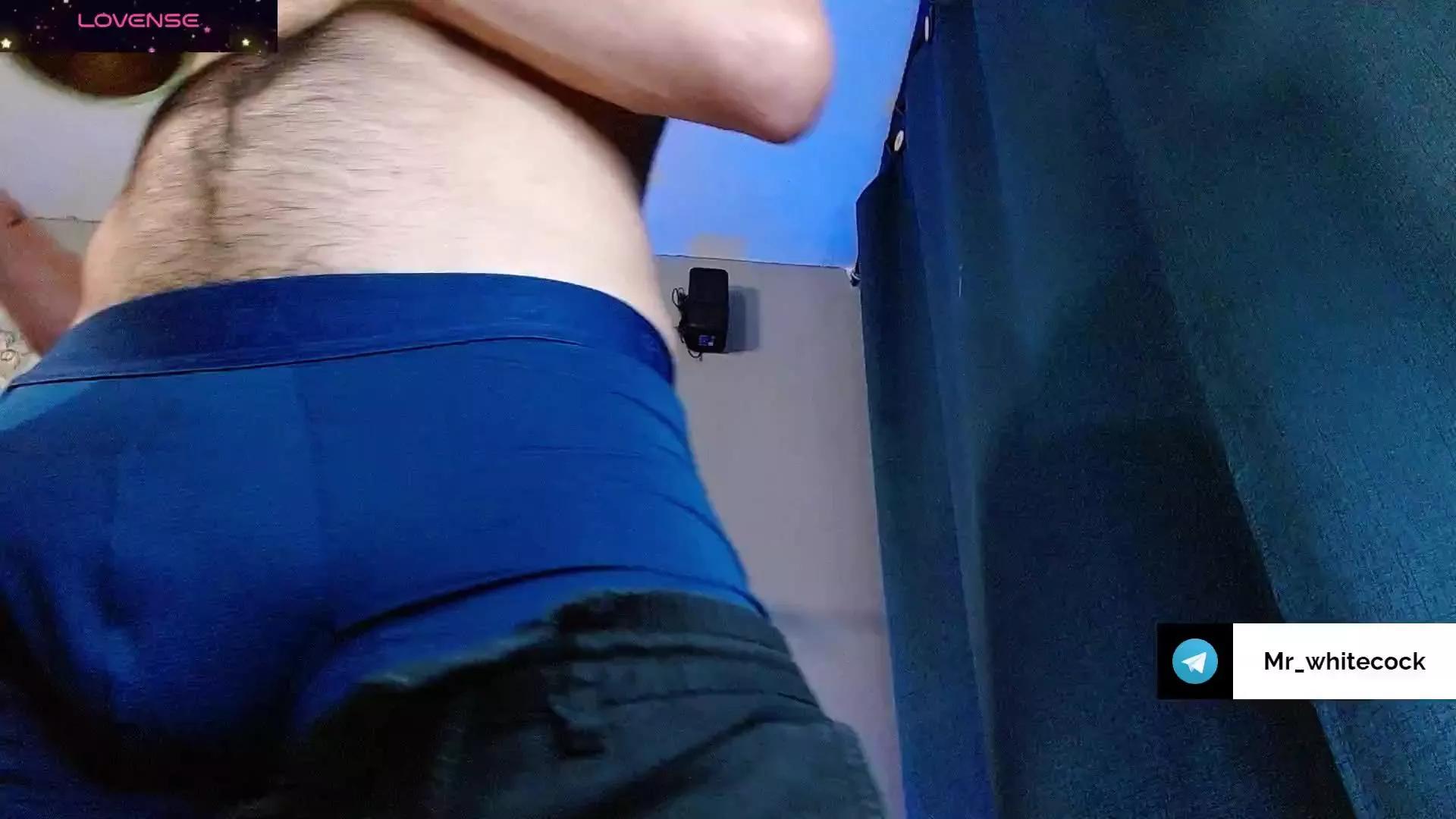Francockxl