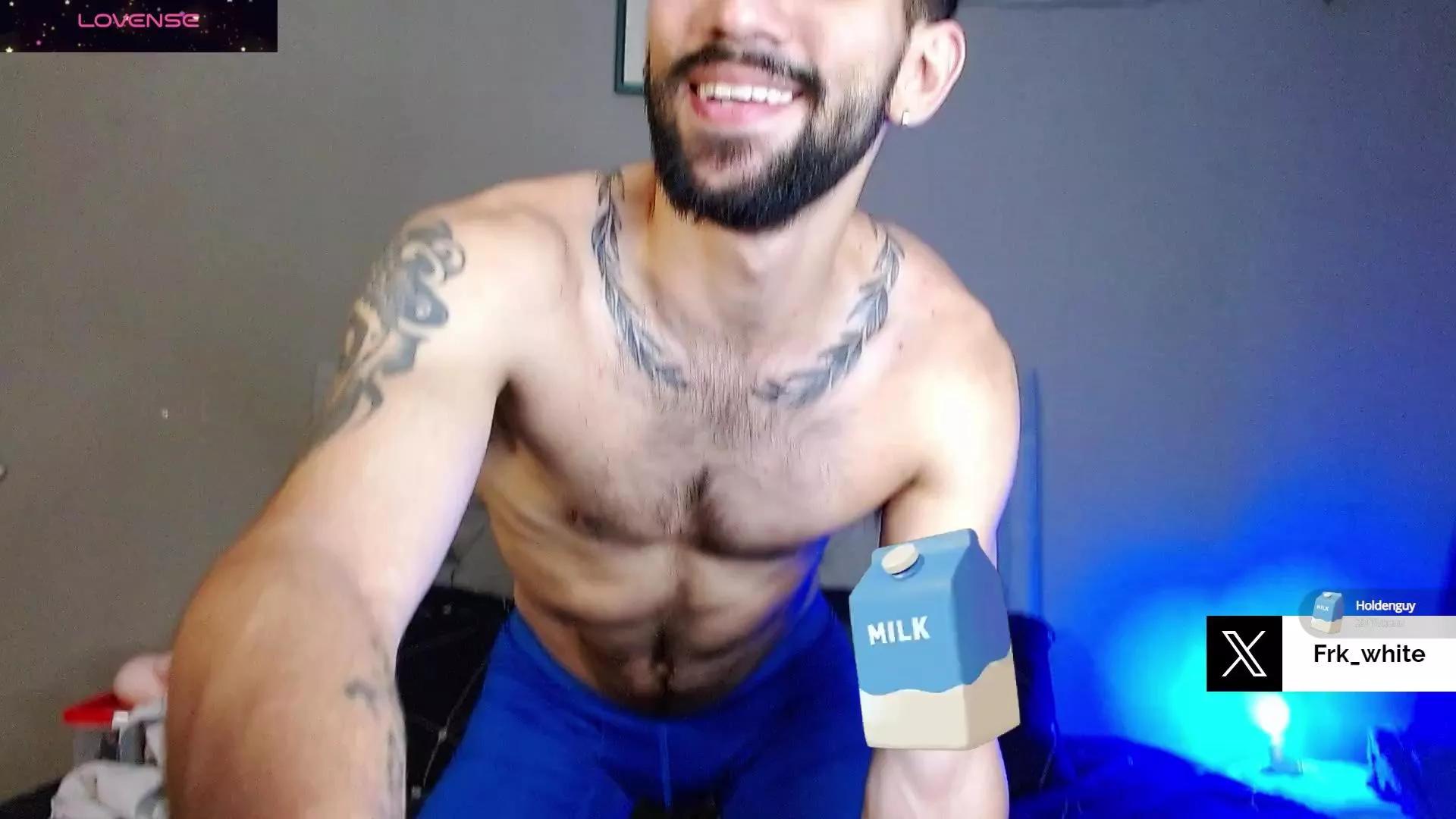 Francockxl