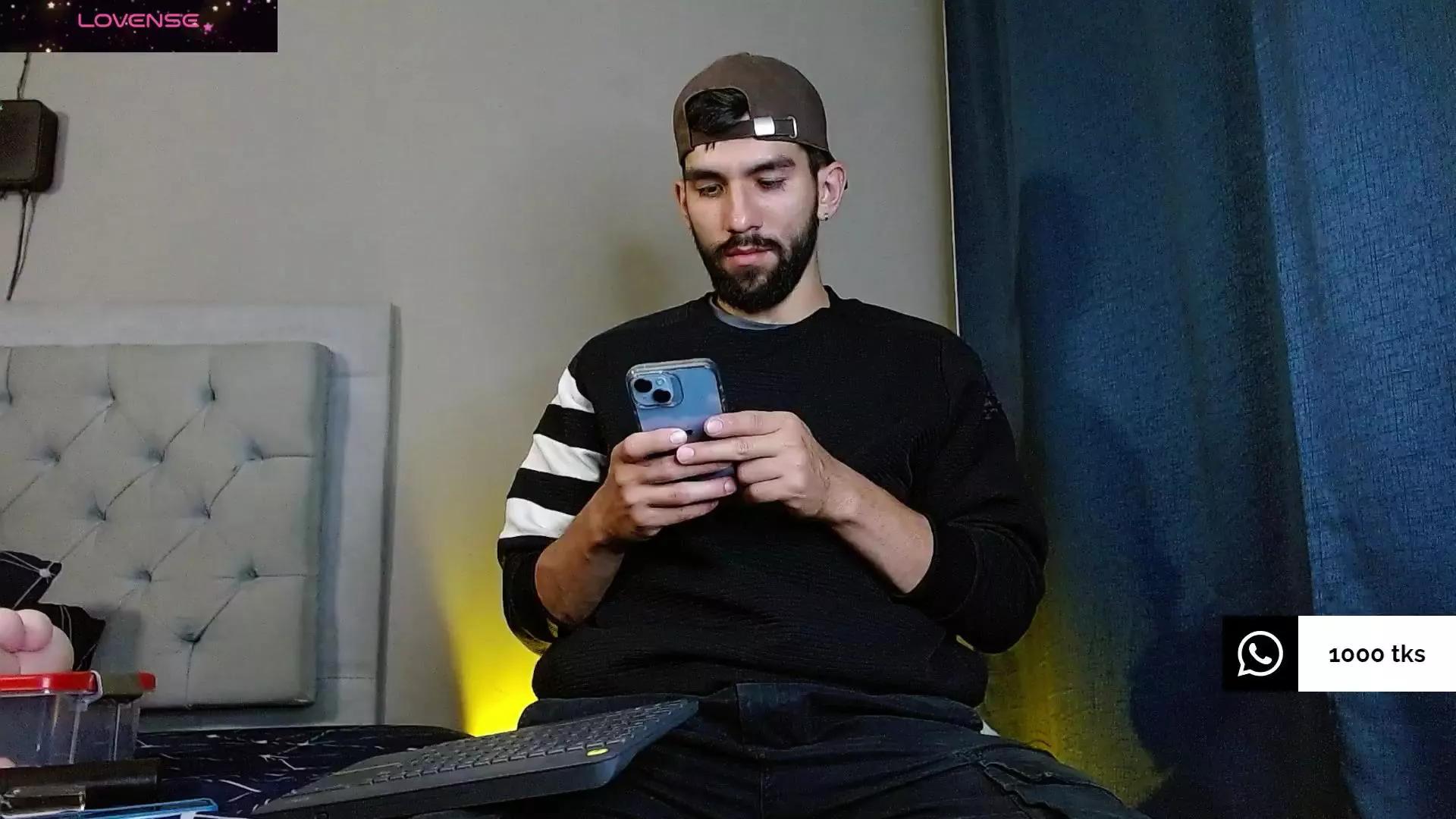 Francockxl
