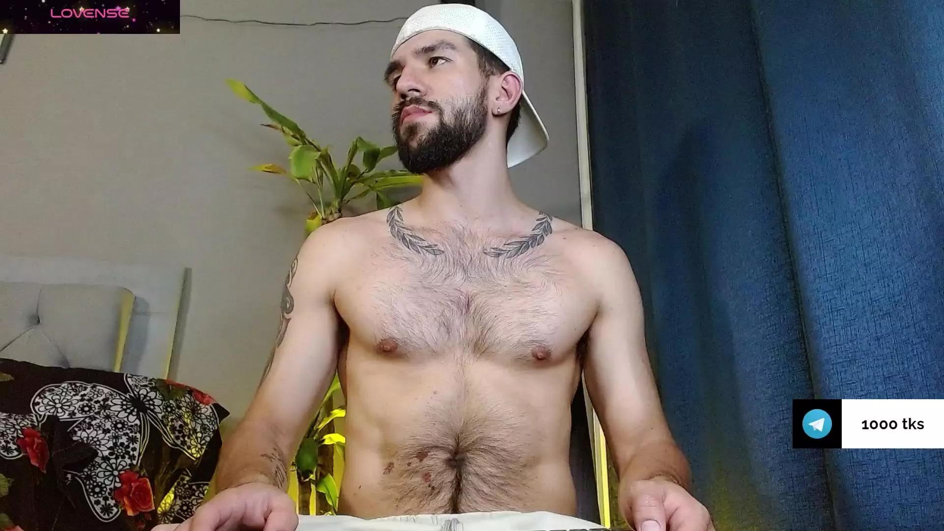 Francockxl