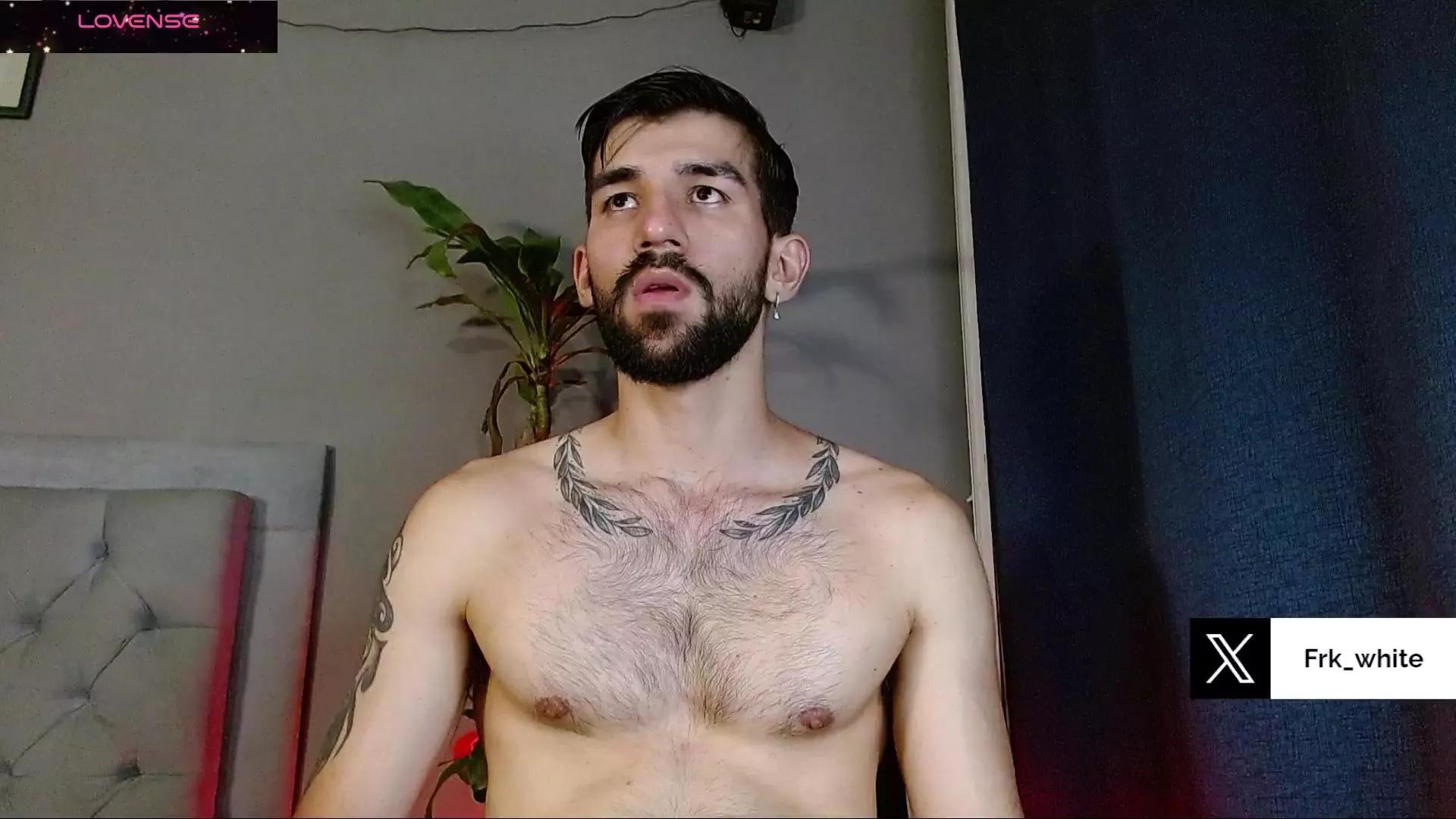 Francockxl