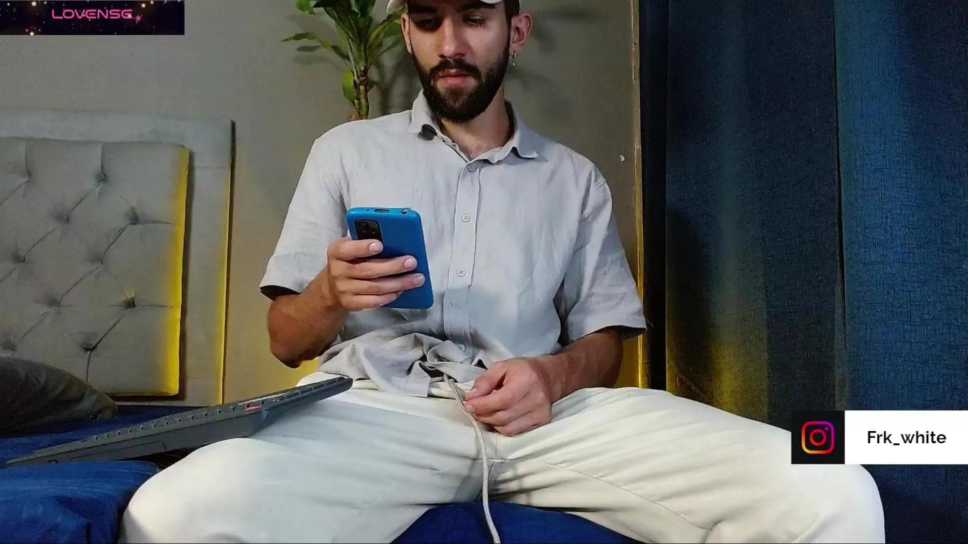 Francockxl