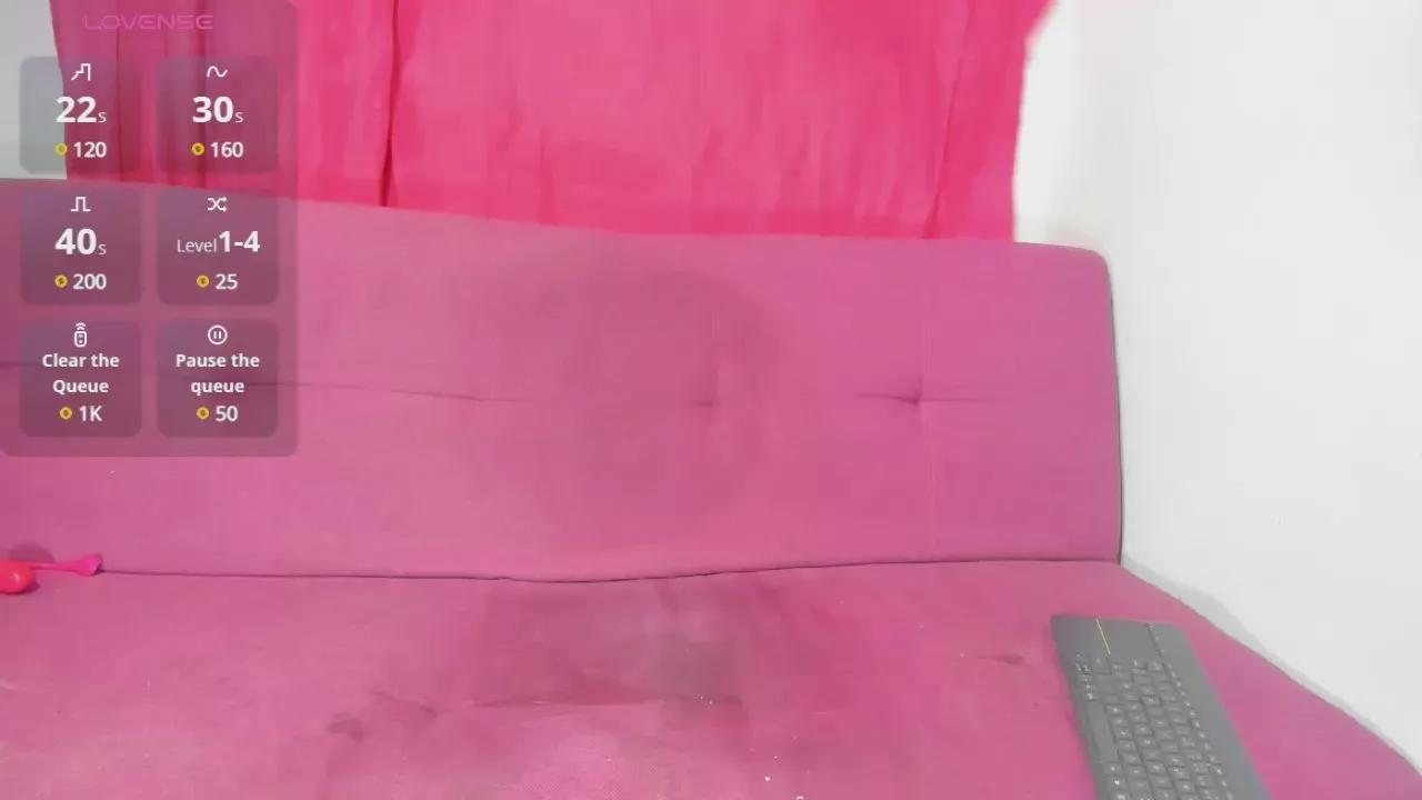 gabalexxxa
