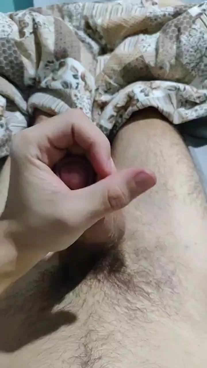 Gabriel98765