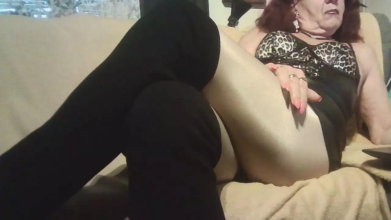 gabrielesexyhot