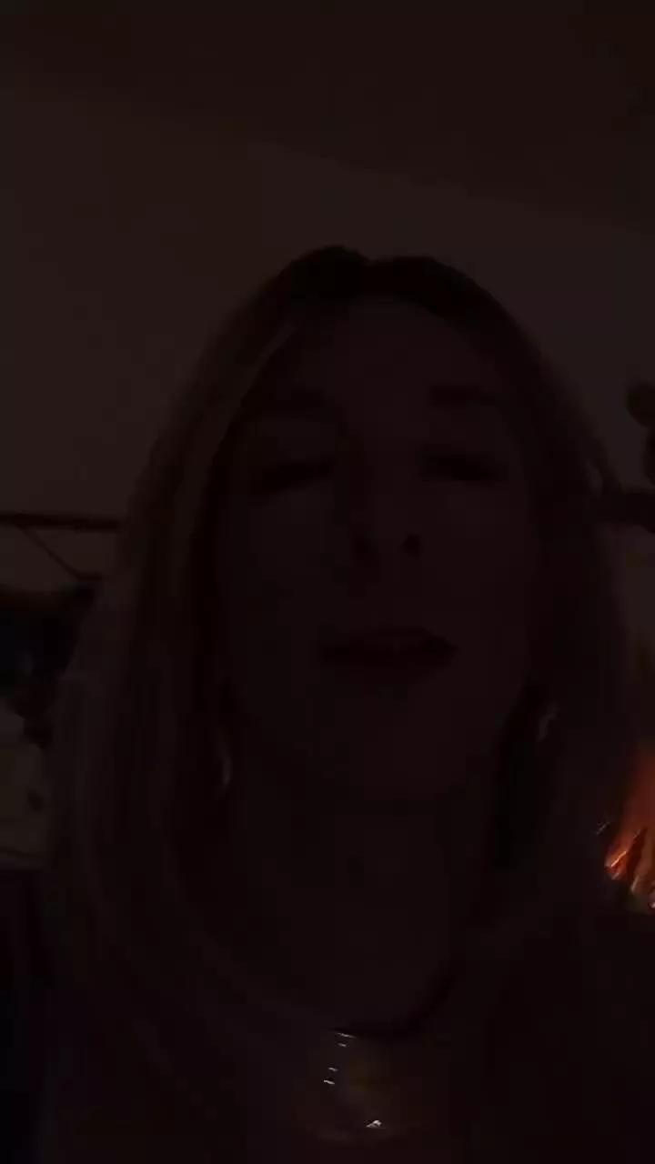 Gabrielle2569