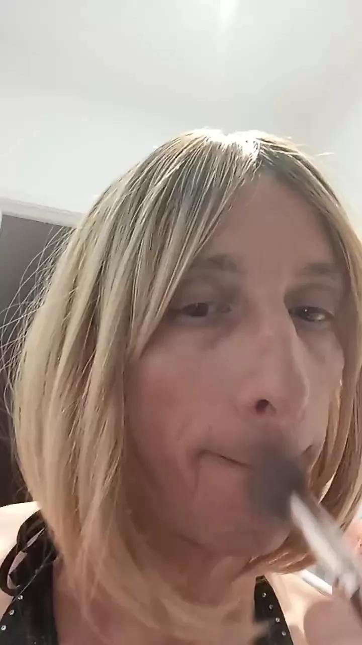 Gabrielle2569