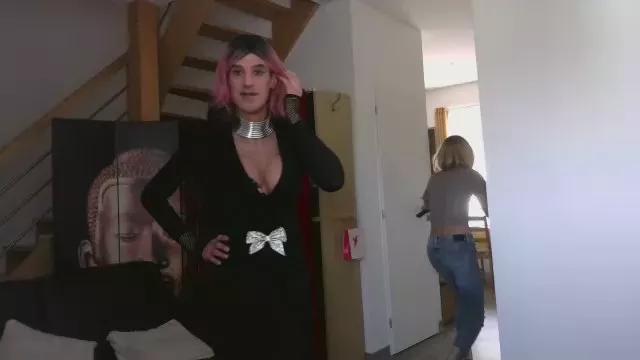 Gabrielle2569