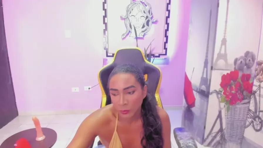 gaia_ebony_hoe