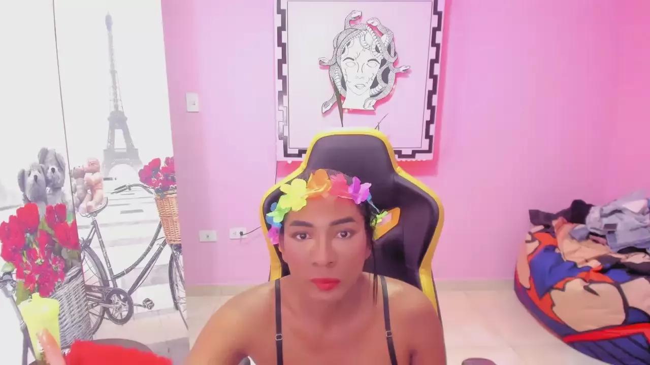 gaia_ebony_hoe
