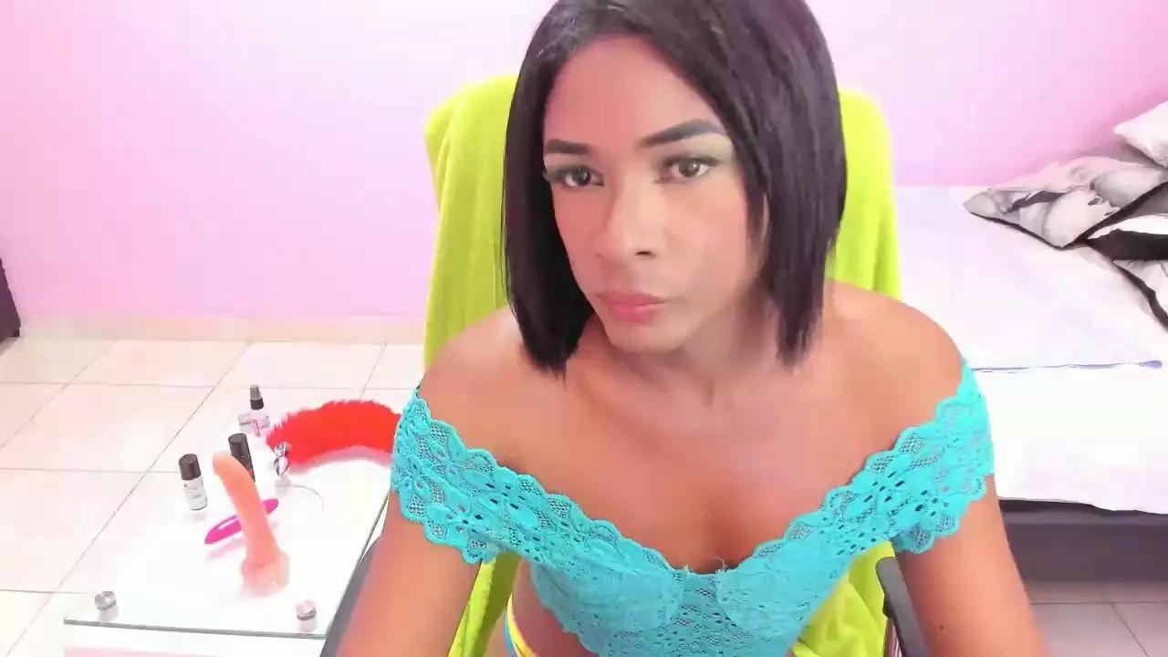 gaia_ebony_hoe