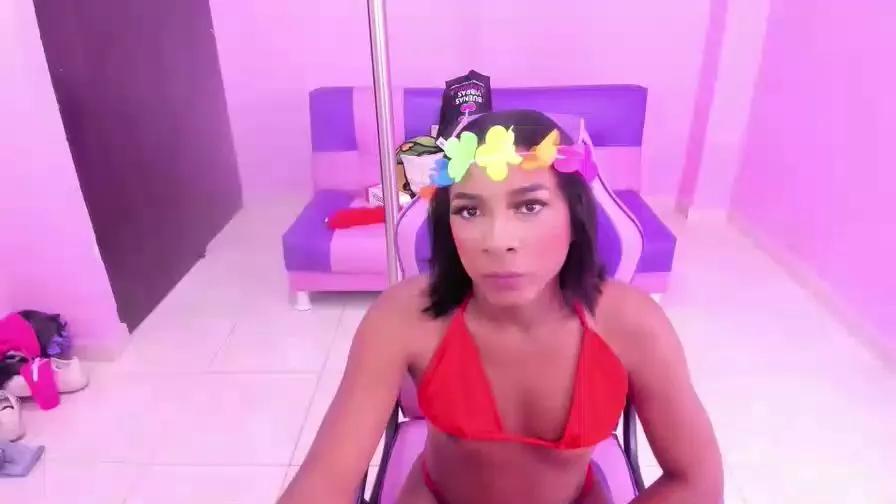 gaia_ebony_hoe