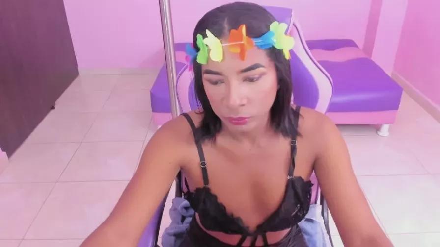 gaia_ebony_hoe