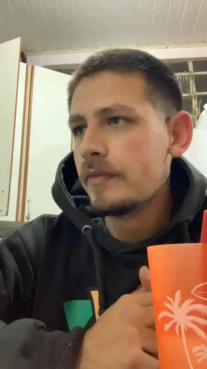 Gaucholitorando on Cam4 