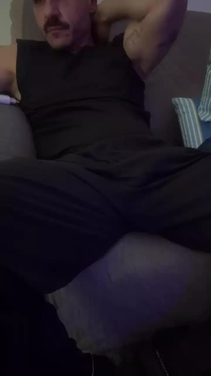 giovan2020