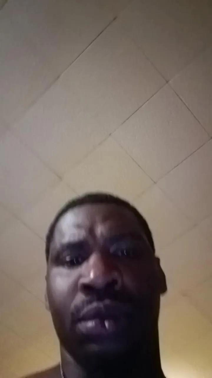 giovannidadon1