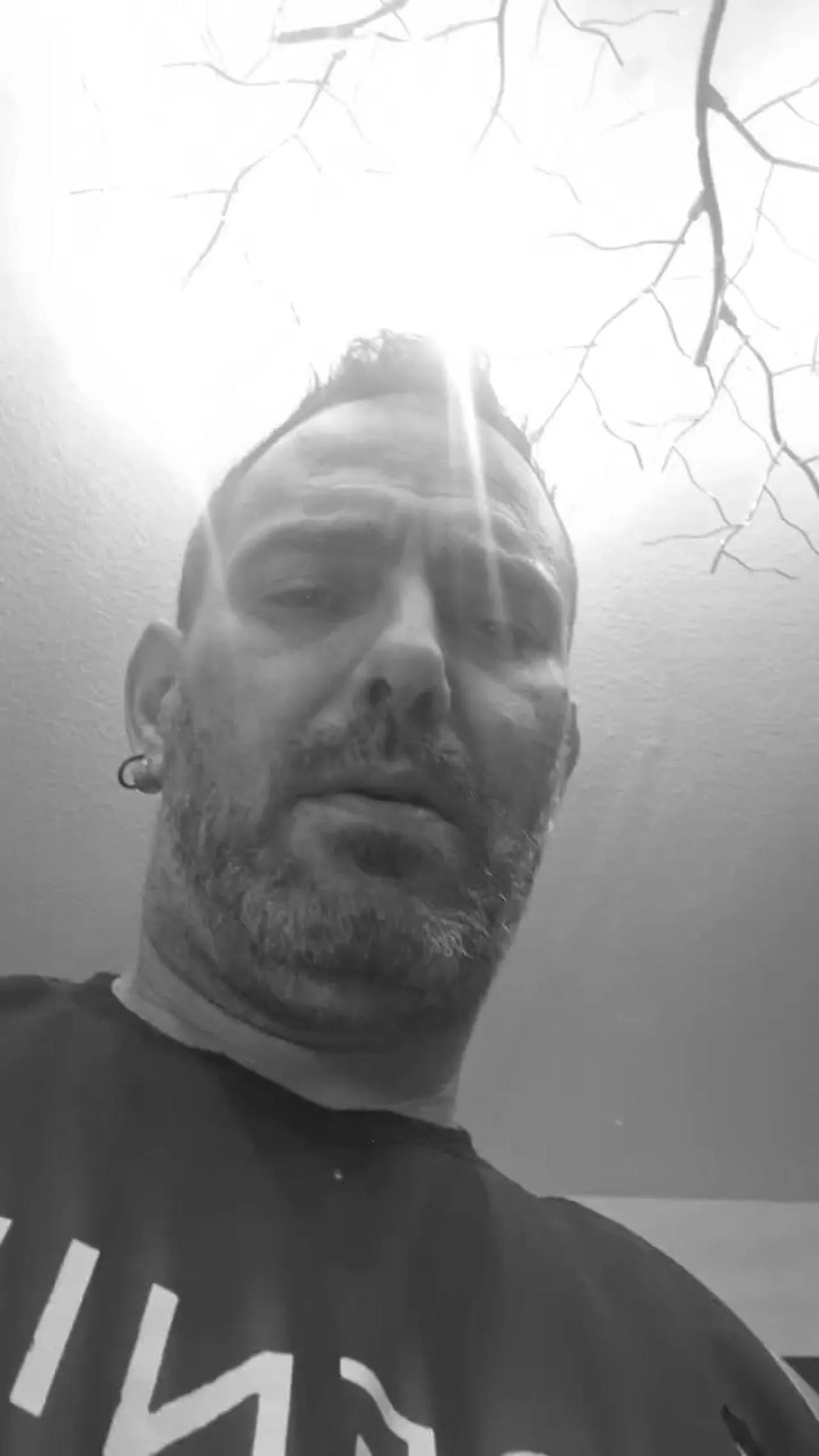 gtxskill on Cam4 