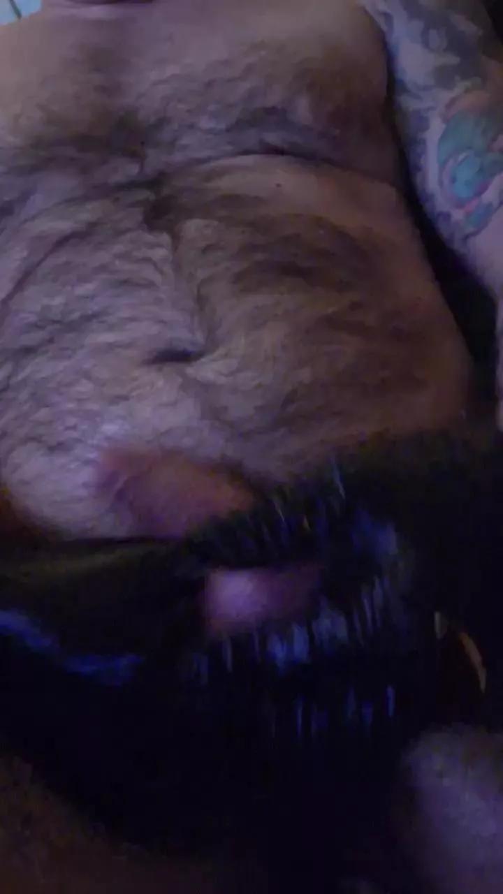 gtxskill on Cam4 