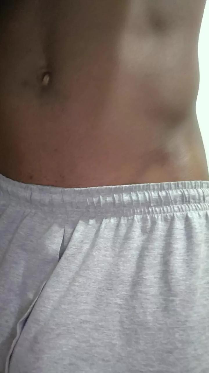 gugacarter on Cam4 