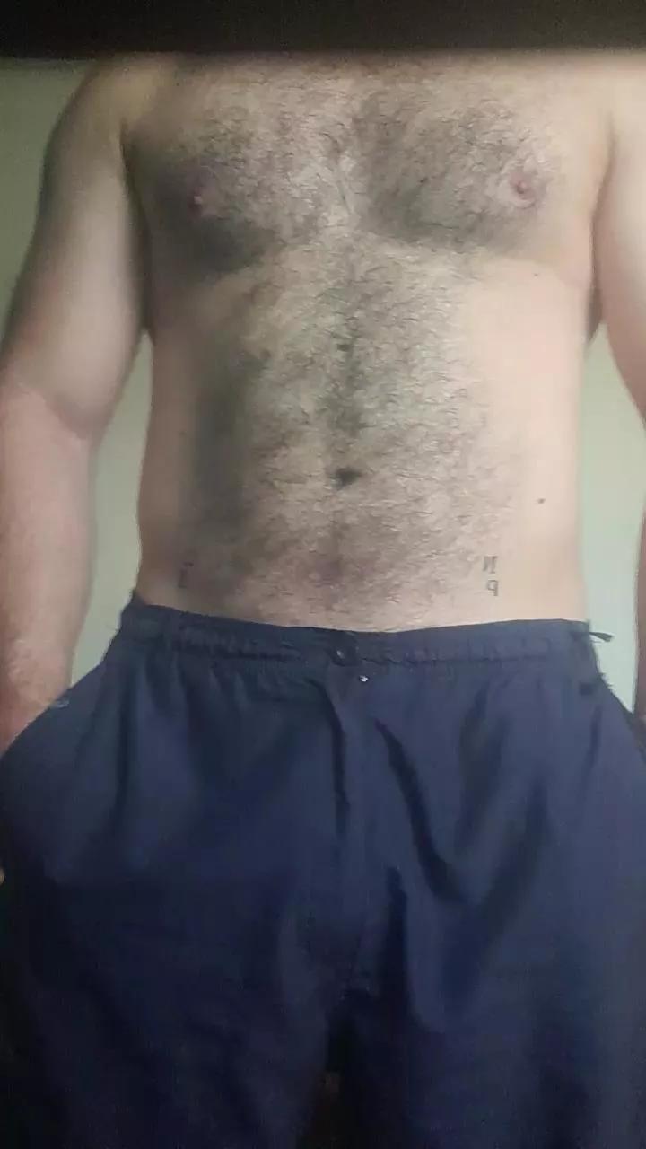 Hanroll on Cam4 