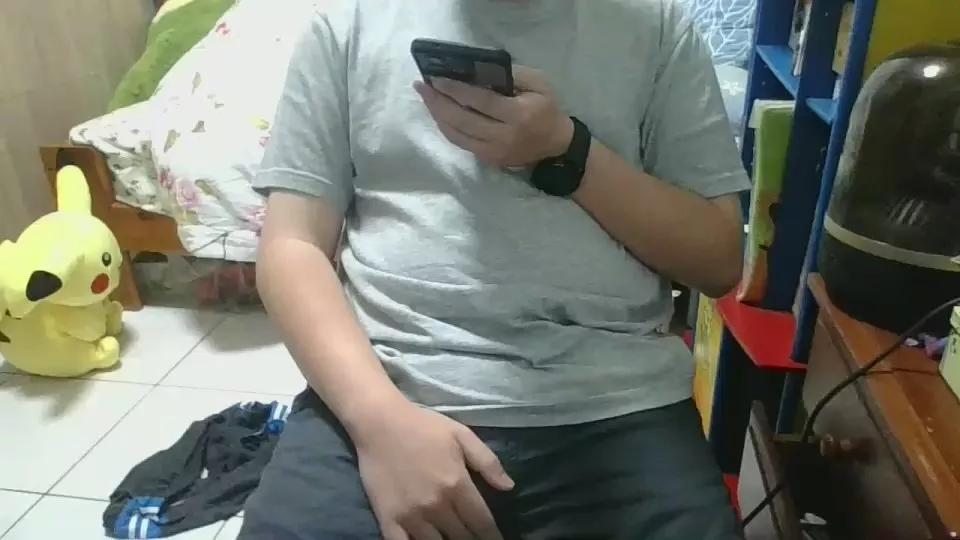 Happyboy708