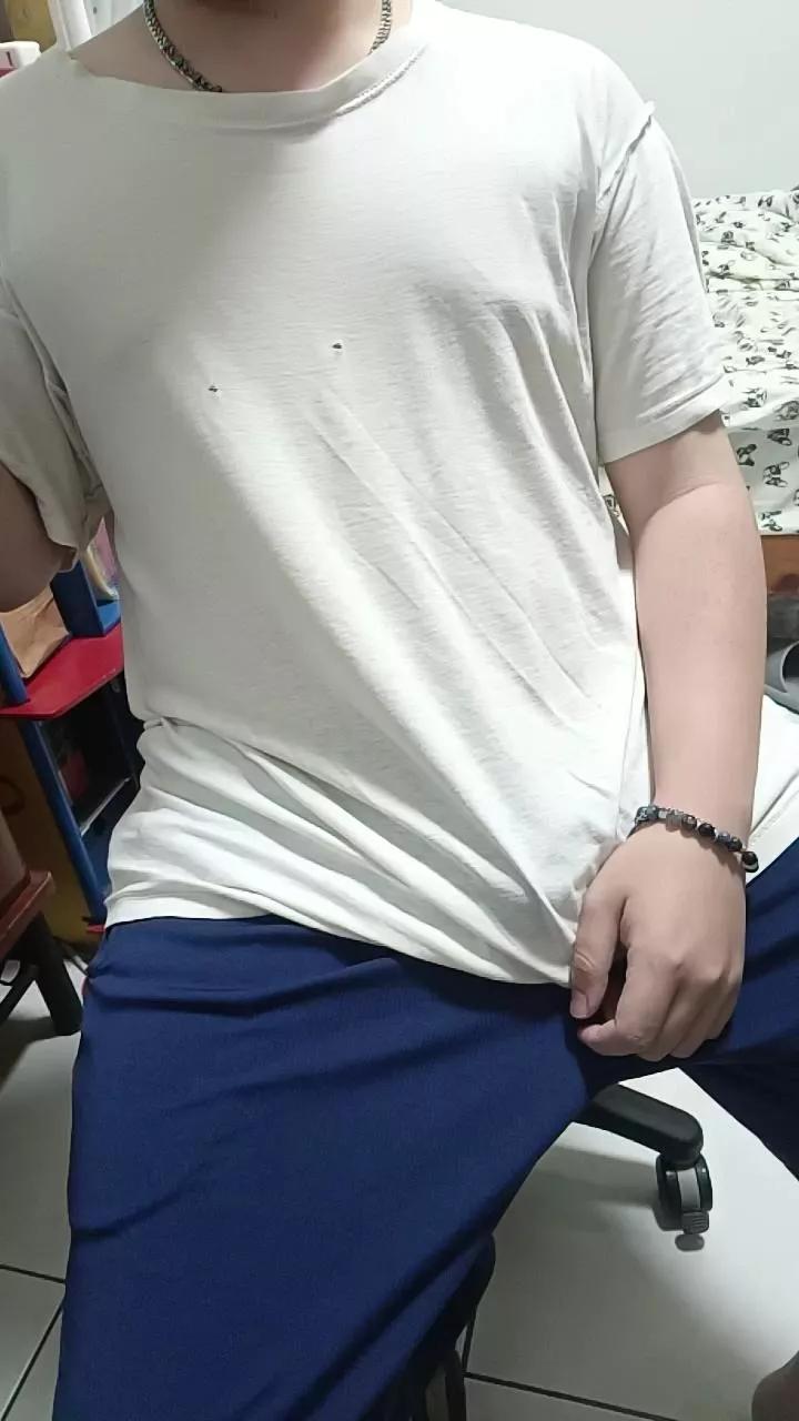 Happyboy708