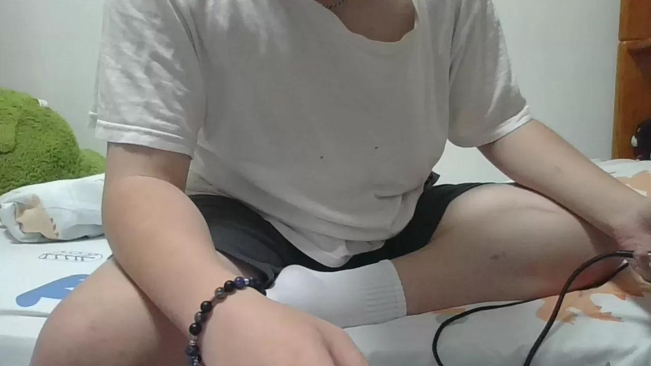 Happyboy708
