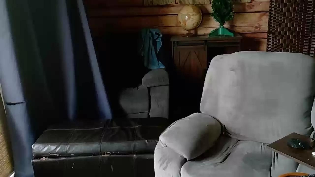 Hotdickyxxx