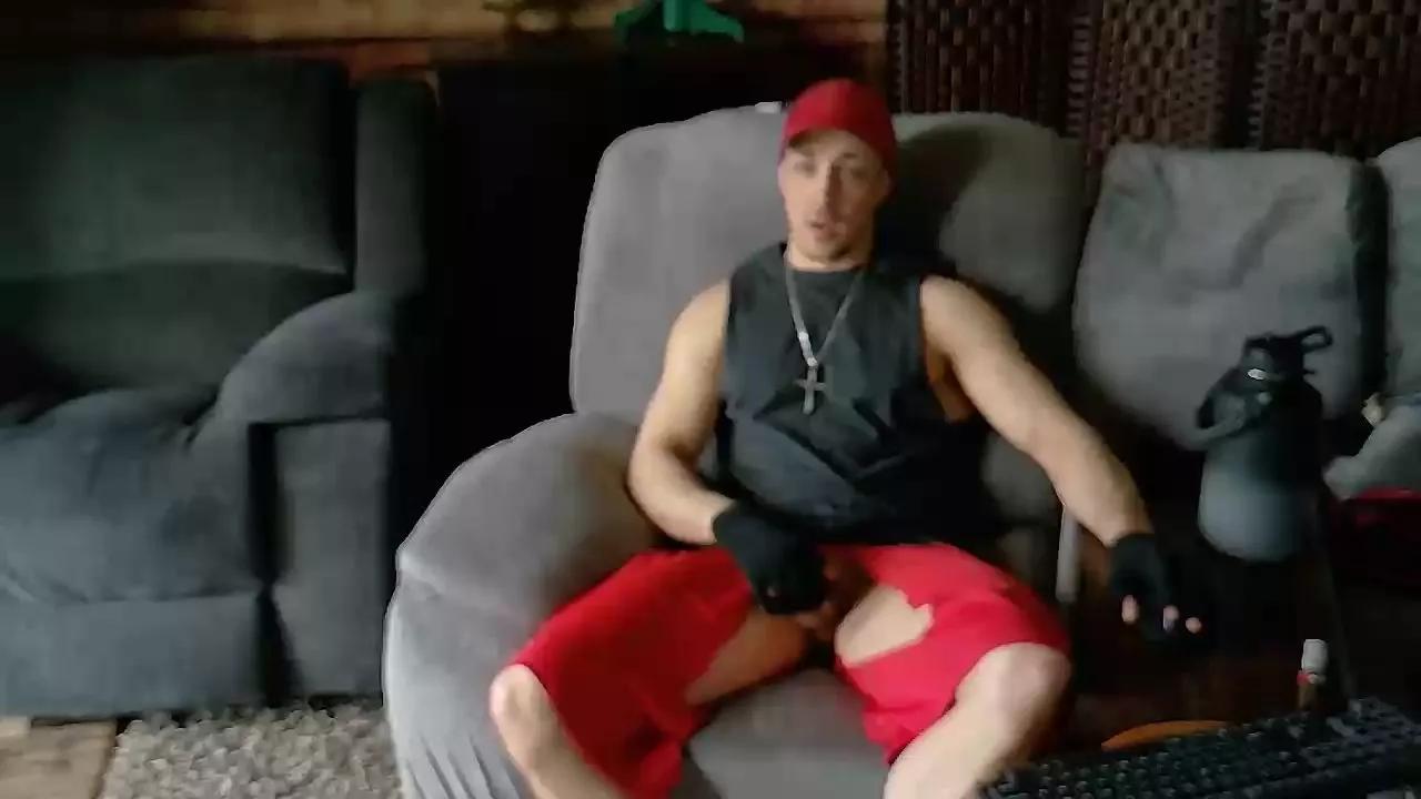 Hotdickyxxx