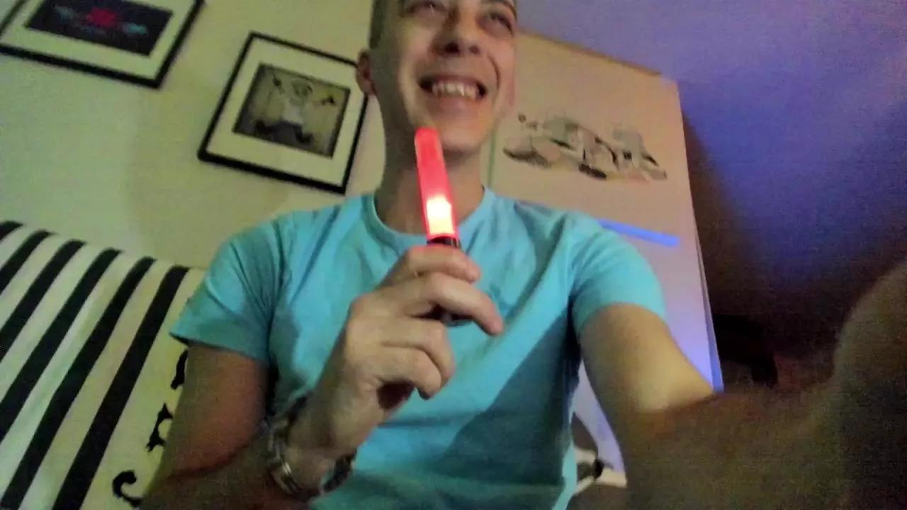 HuGo4K