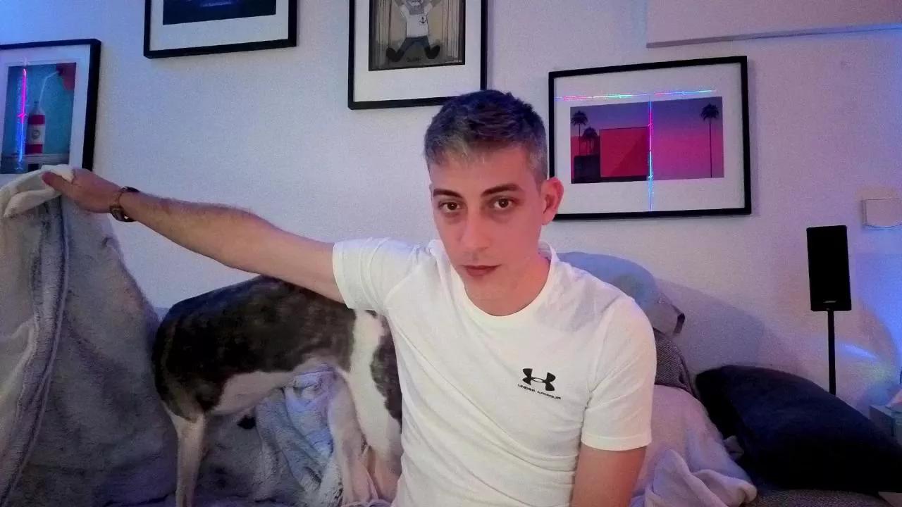 HuGo4K