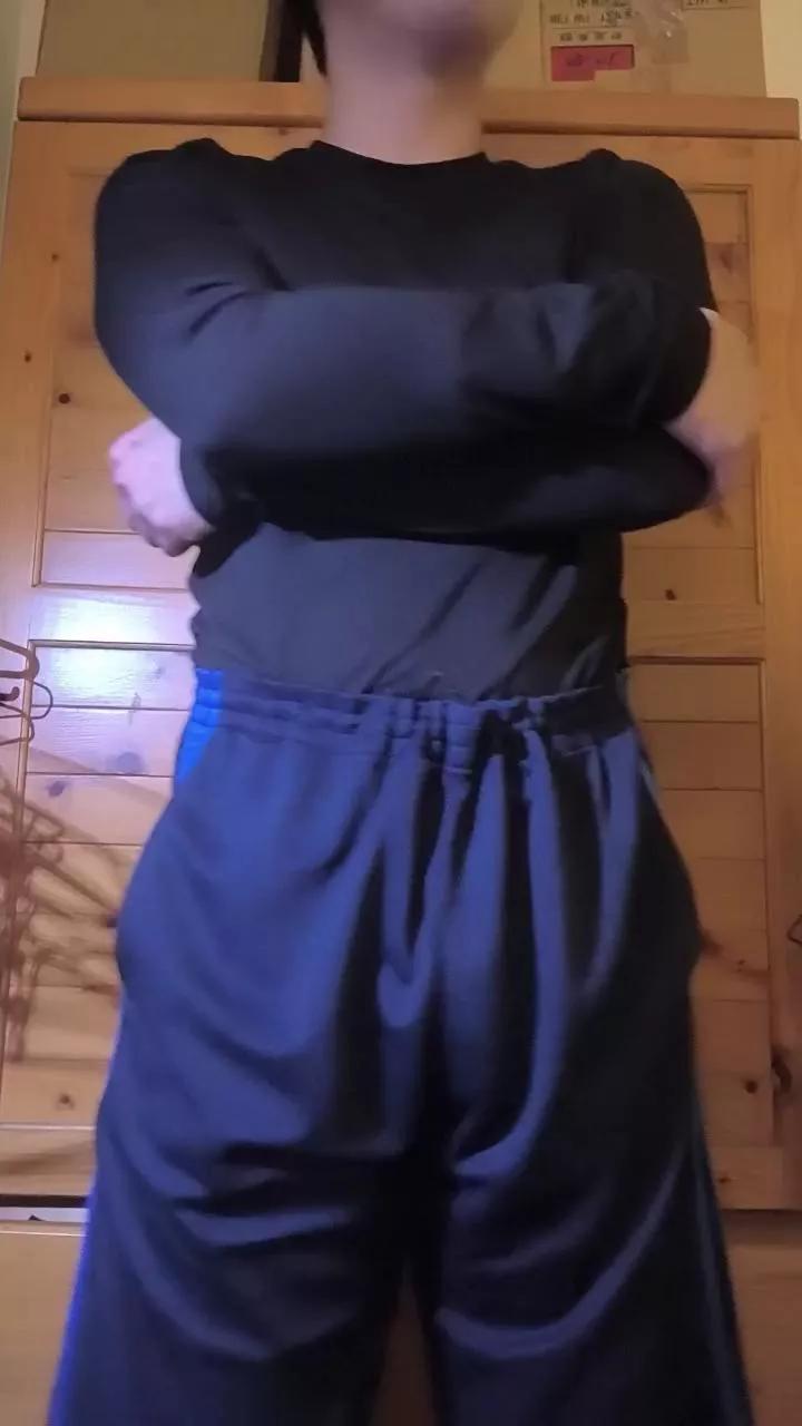 Hungasiancock on Cam4