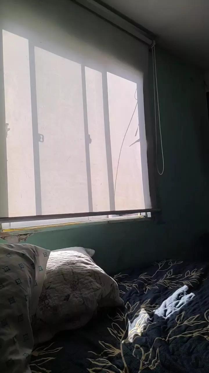 iamnaomi26 on Cam4 