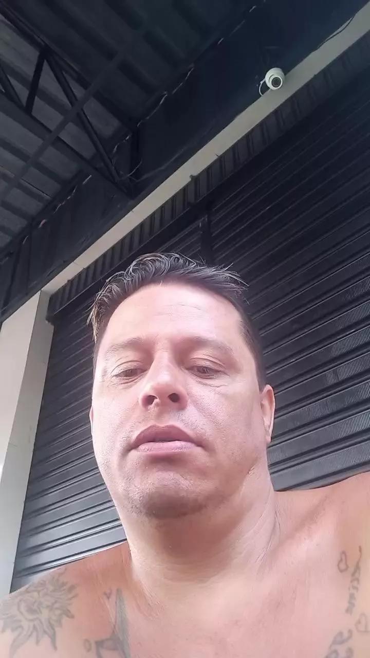 igoramorimgg