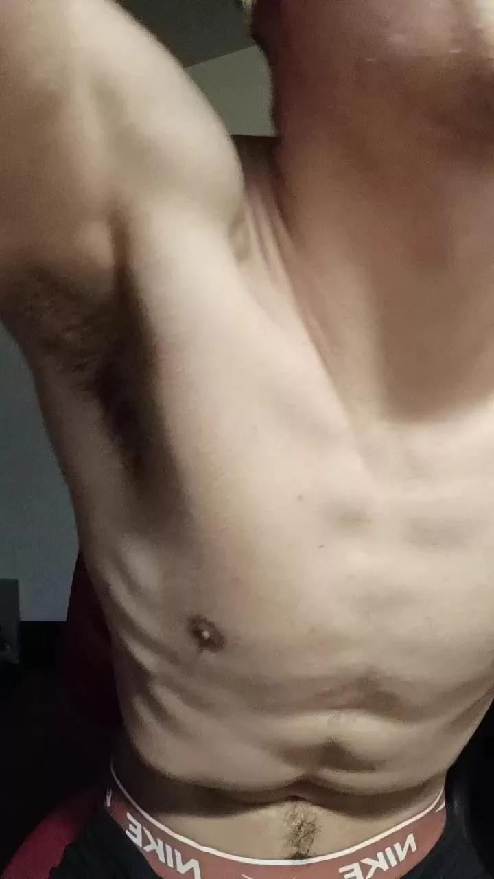 Iosonodavid_27