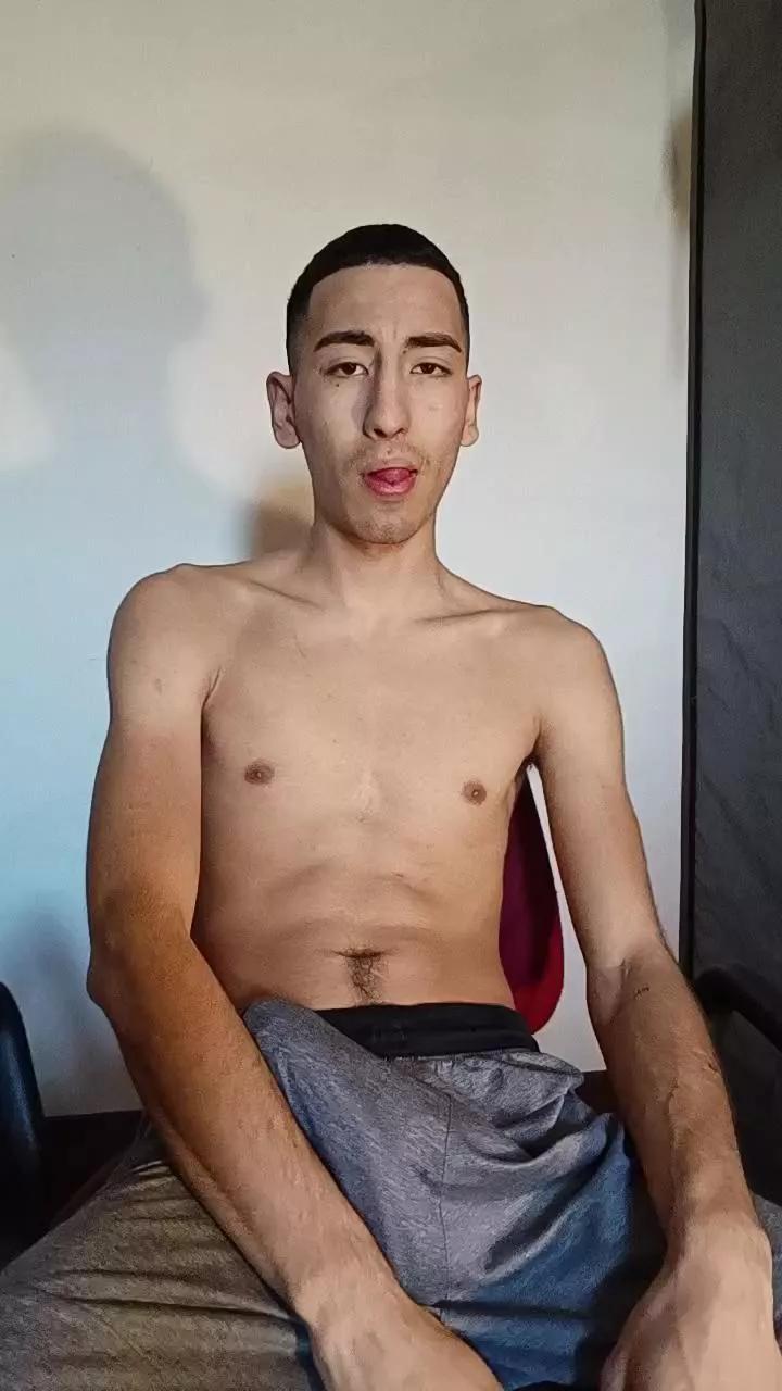 Iosonodavid_27