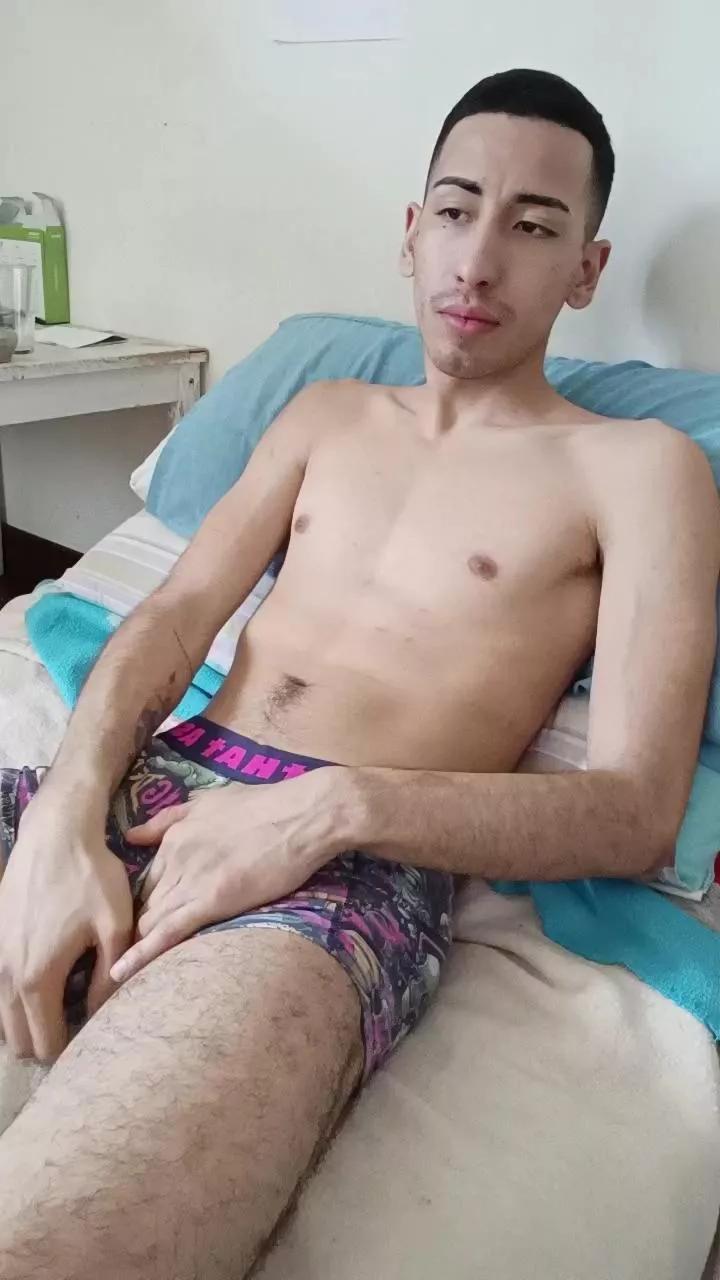 Iosonodavid_27